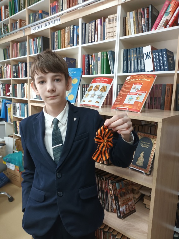 Xc--MJt_4hkTFkGxCGr87zPE5PdF8u2JKy5ajBUwRU_oT7_djMpyFzTyrXjYL-ywR_5_5eyA_kga2QNLC0N54p40.jpg Xc--MJt_4hkTFkGxCGr87zPE5PdF8u2JKy5ajBUwRU_oT7_djMpyFzTyrXjYL-ywR_5_5eyA_kga2QNLC0N54p40.jpg