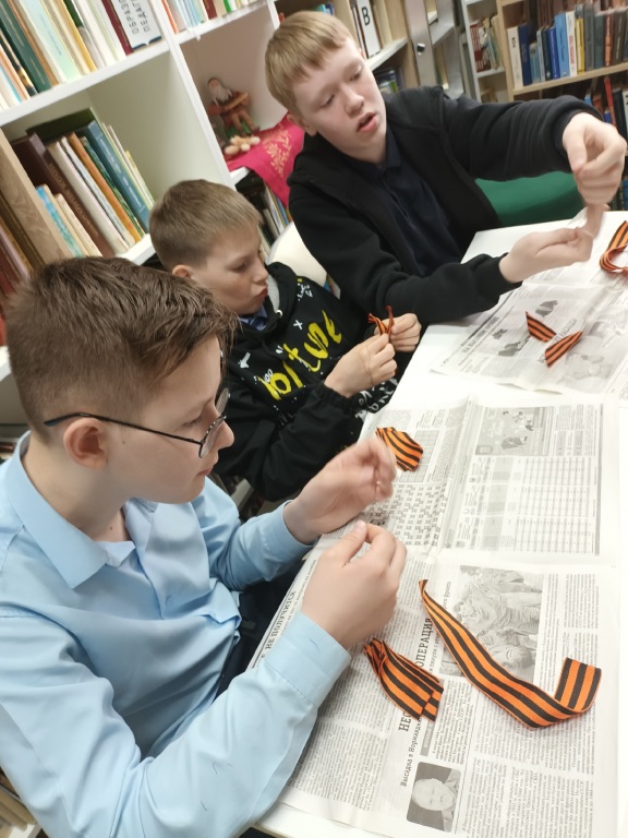 _QU8GD0BN-ZR0GPu3Q7w_9s7b3dBbgjsM_R3rULP2GbR-0bDThmRzHbuOgrzzsuDl67_HJI8XXL7IKcsLktcWMQ6.jpg _QU8GD0BN-ZR0GPu3Q7w_9s7b3dBbgjsM_R3rULP2GbR-0bDThmRzHbuOgrzzsuDl67_HJI8XXL7IKcsLktcWMQ6.jpg