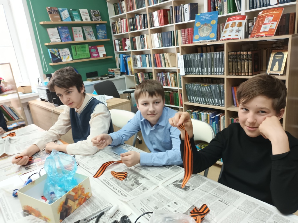 yQXcRZ1r99cMmFvYBWRUy6FTOsg1qzmYEanA1GcfK_n8r_TgSxka_PbS3PGrHj5oQ0m1zQs6FkuL5yLkpOOb45ar_1.jpg yQXcRZ1r99cMmFvYBWRUy6FTOsg1qzmYEanA1GcfK_n8r_TgSxka_PbS3PGrHj5oQ0m1zQs6FkuL5yLkpOOb45ar_1.jpg