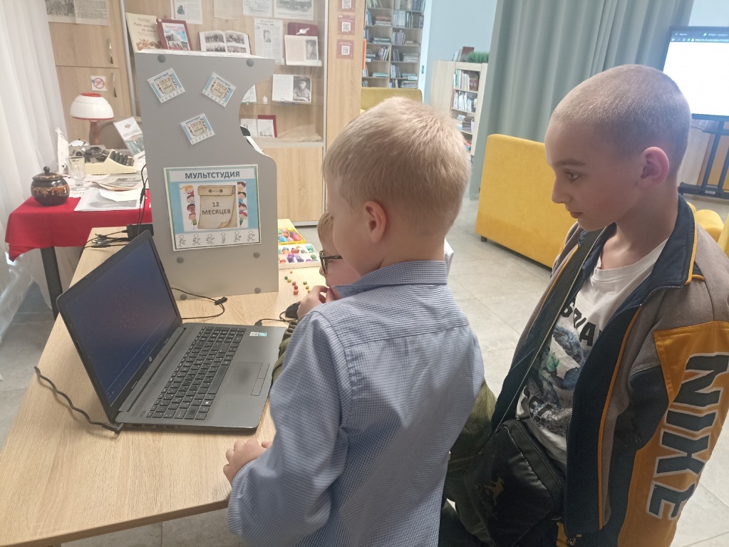 4MoaMVD36b0.jpg 4MoaMVD36b0.jpg