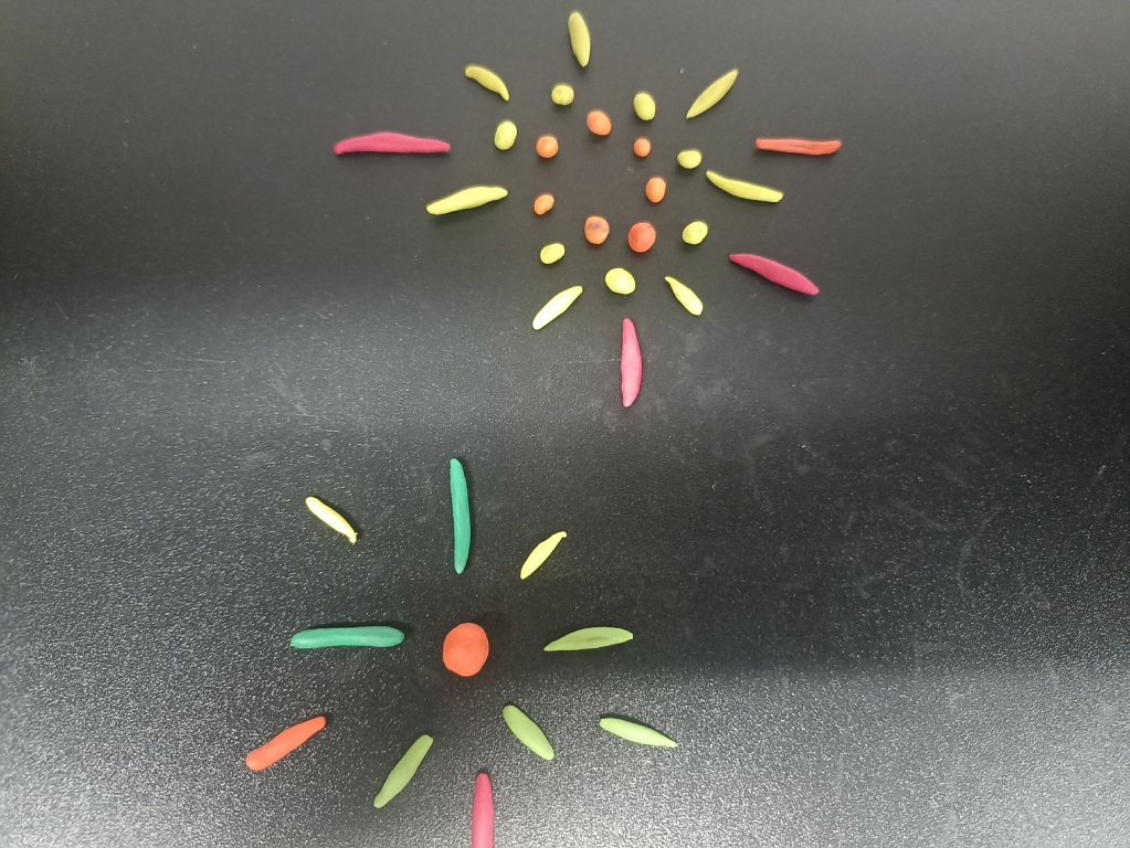 Q0JHOrLZdvA.jpg Q0JHOrLZdvA.jpg