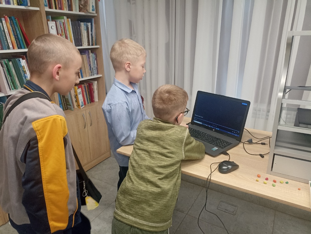 WQOhm4HN5iU.jpg WQOhm4HN5iU.jpg