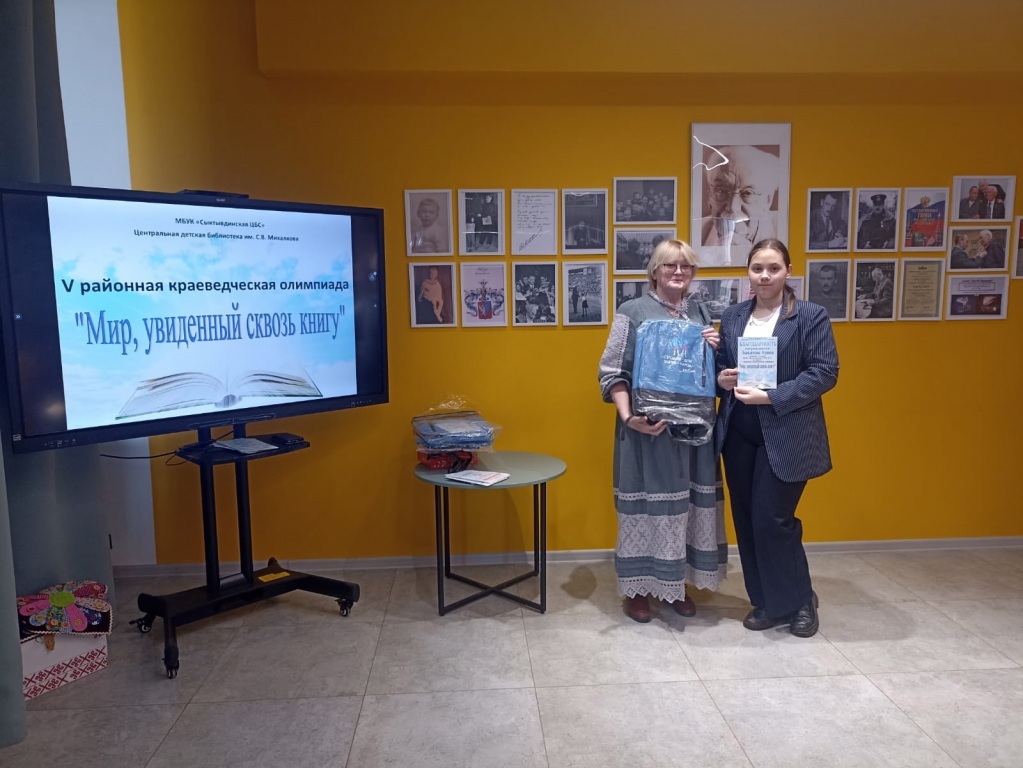 UOYdYbe6aBc.jpg UOYdYbe6aBc.jpg