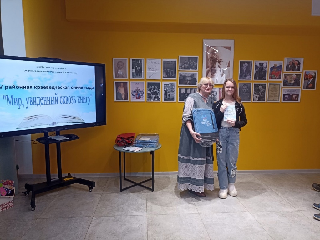 ySsQUIR0CK0.jpg ySsQUIR0CK0.jpg