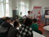 Читаем детям о войне