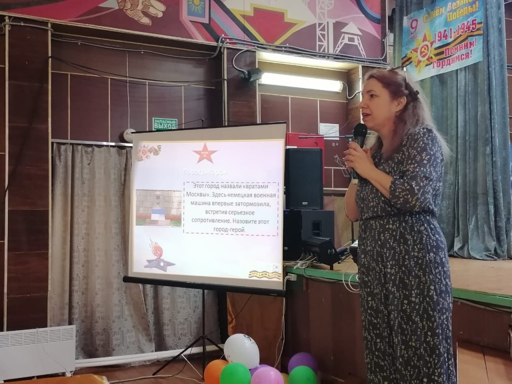 F8bXSh6PYV8_1.jpg F8bXSh6PYV8_1.jpg