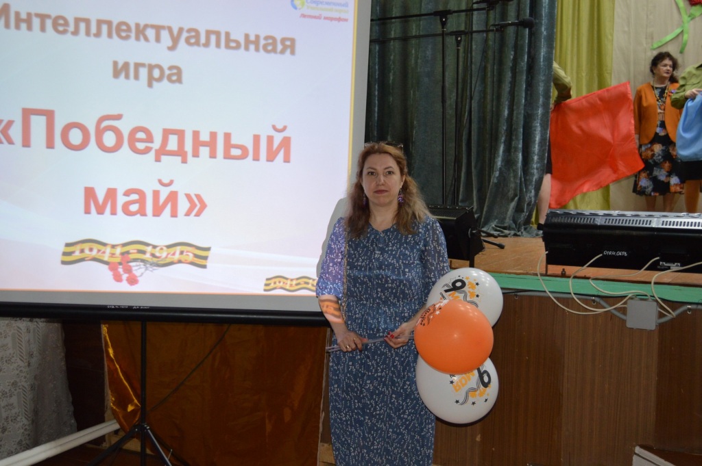 kceozLIMFEs.jpg kceozLIMFEs.jpg