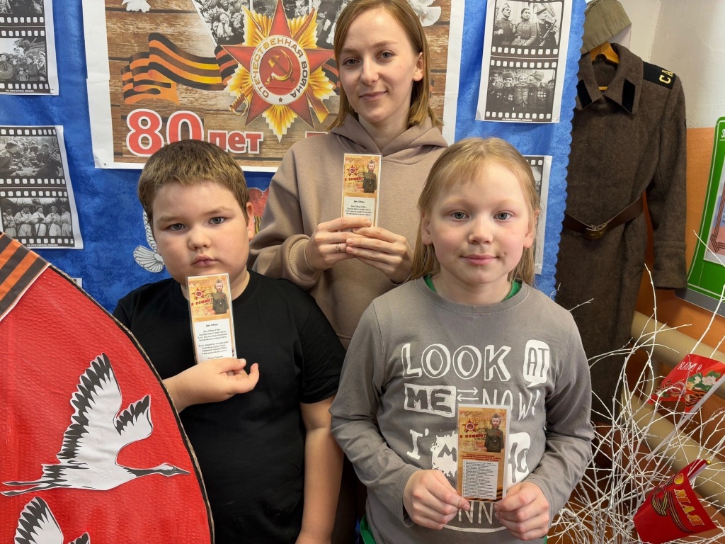 T5gx-NDyaMo_1.jpg T5gx-NDyaMo_1.jpg