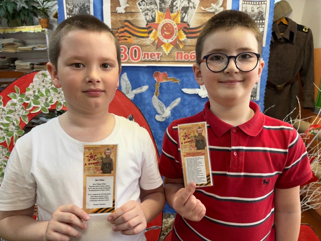 VSxO-T4oCpQ.jpg VSxO-T4oCpQ.jpg