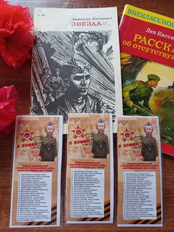 pnKPP8DaOr0.jpg pnKPP8DaOr0.jpg