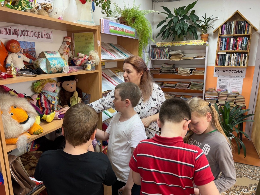 -FZys0HmRBQ.jpg -FZys0HmRBQ.jpg