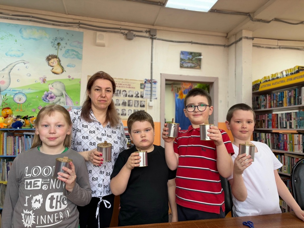 6yL-wXX06Lw_1.jpg 6yL-wXX06Lw_1.jpg