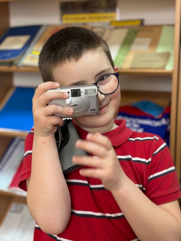 F5GQwKnawyE.jpg F5GQwKnawyE.jpg