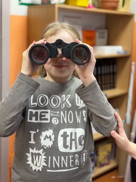 GWvaMG_ghp8.jpg GWvaMG_ghp8.jpg