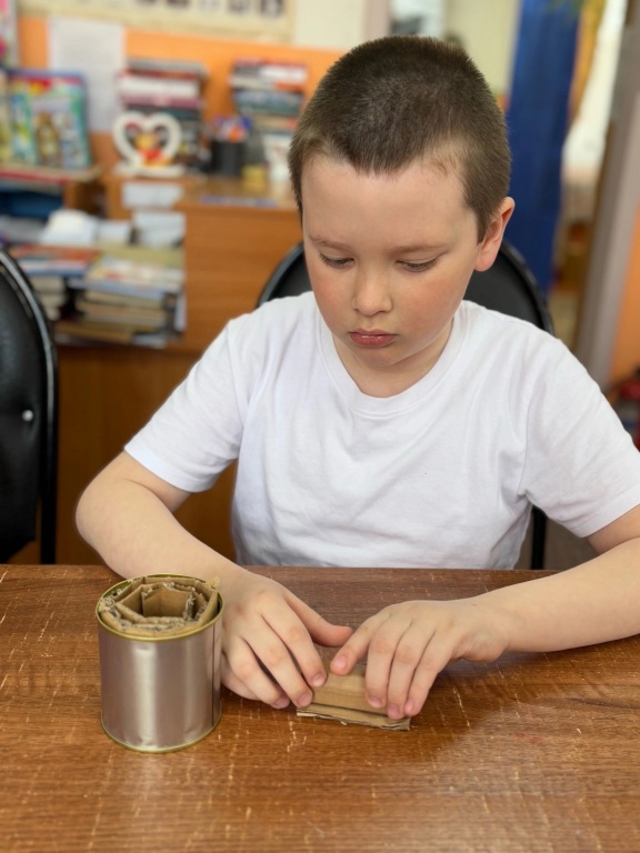 IrA-grz9DqI.jpg IrA-grz9DqI.jpg