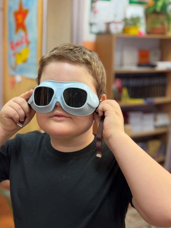 VddxXzueQ6E.jpg VddxXzueQ6E.jpg