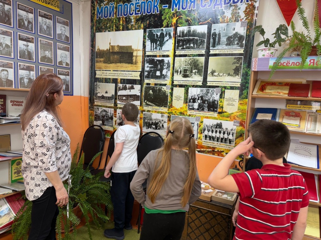 Wa2r7e8GnME.jpg Wa2r7e8GnME.jpg