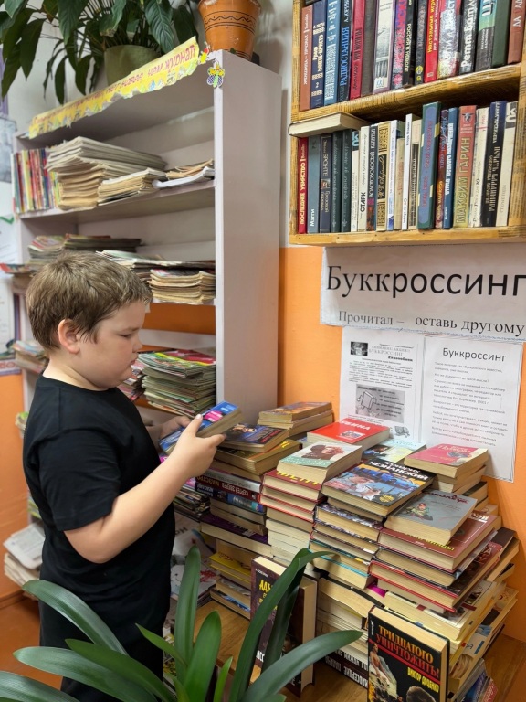 vzDYrayfncQ.jpg vzDYrayfncQ.jpg