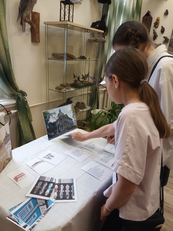 K5dnays1v1w.jpg K5dnays1v1w.jpg