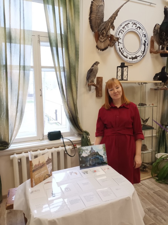 RioxXCILg8U.jpg RioxXCILg8U.jpg