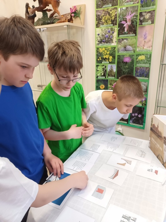 p2X1VW1QuhY_1.jpg p2X1VW1QuhY_1.jpg