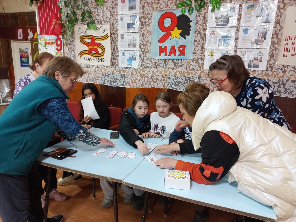 5ERF1P-X8cQ_1.jpg 5ERF1P-X8cQ_1.jpg