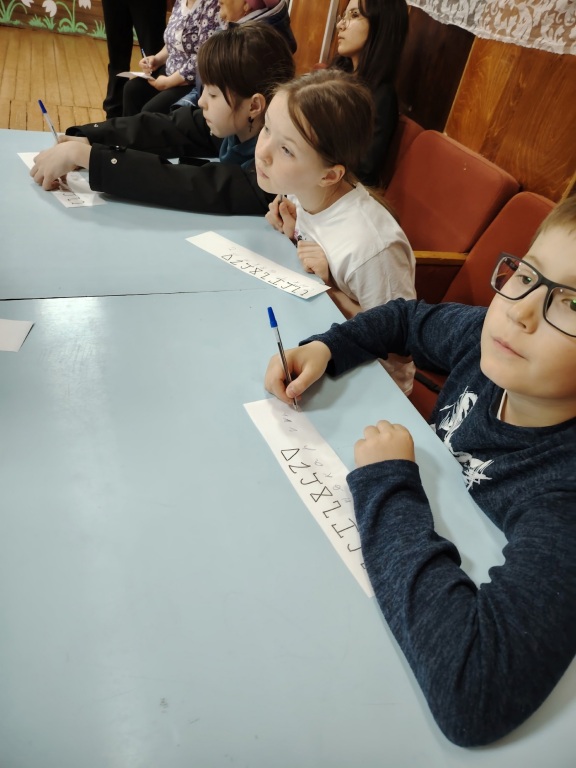 i4xM7BMH1ZQ.jpg i4xM7BMH1ZQ.jpg