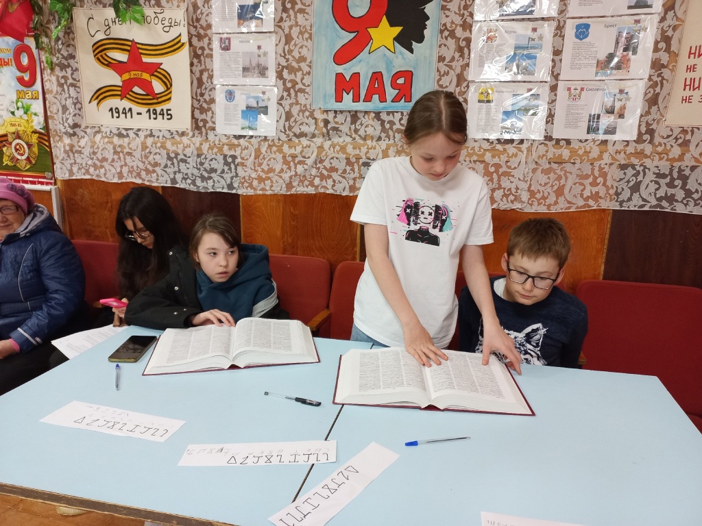 wCIeAmGNwzI.jpg wCIeAmGNwzI.jpg