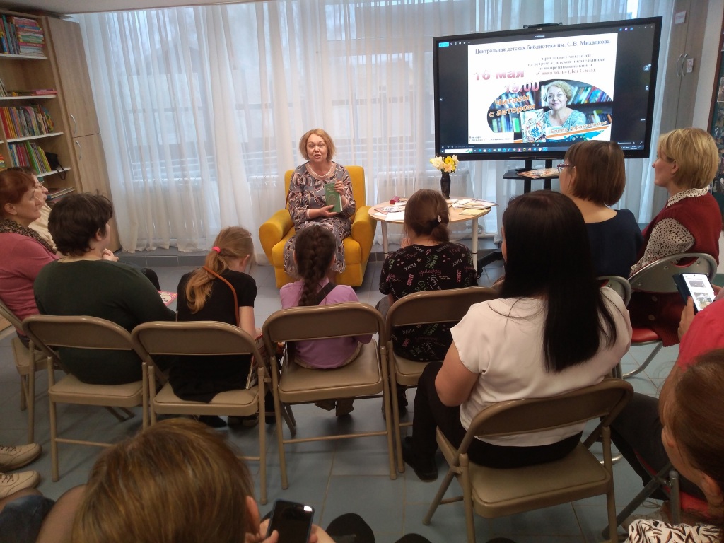 iHJ2vktCe8c.jpg iHJ2vktCe8c.jpg