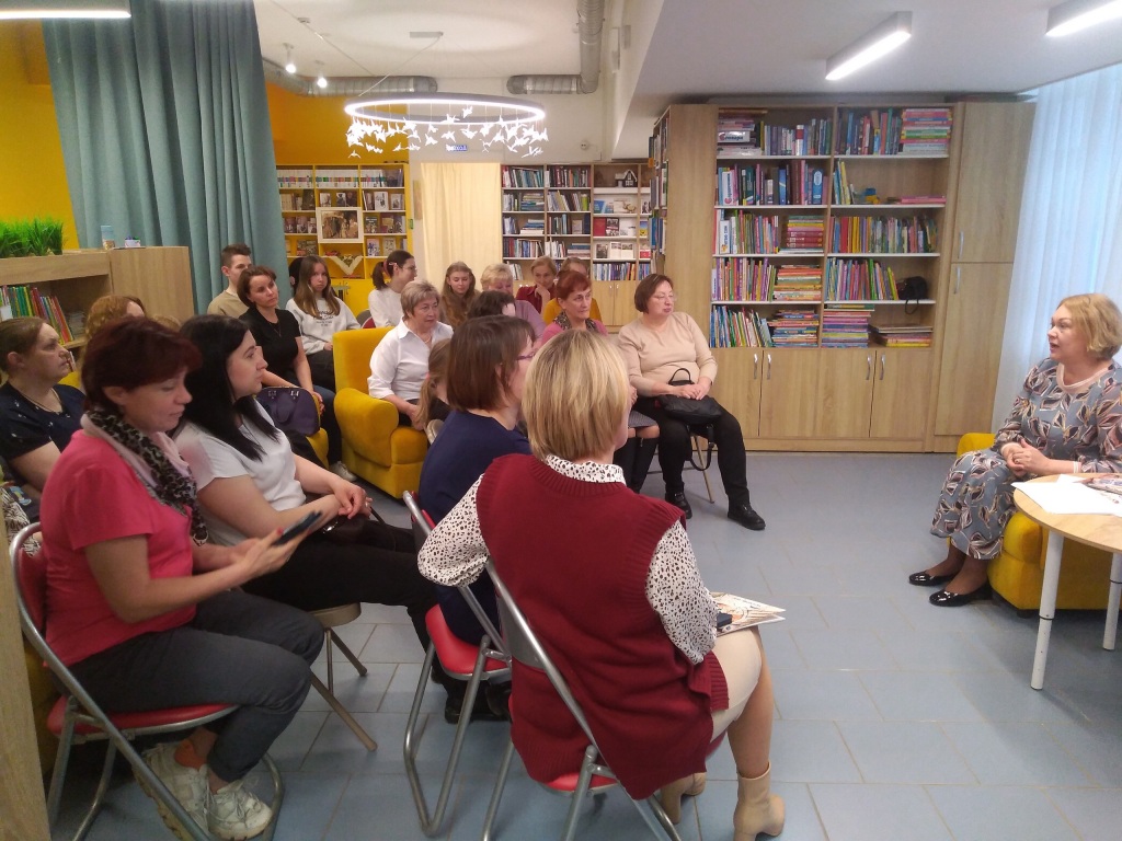 klQkperb0UU.jpg klQkperb0UU.jpg