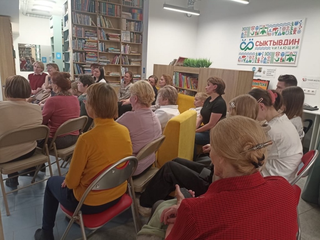 s9knhI6Mnxg.jpg s9knhI6Mnxg.jpg