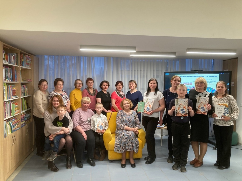 zEFrIhu1tDo_1.jpg zEFrIhu1tDo_1.jpg