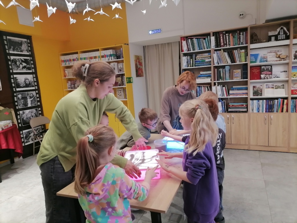 OSnx_UeVfnU_1.jpg OSnx_UeVfnU_1.jpg