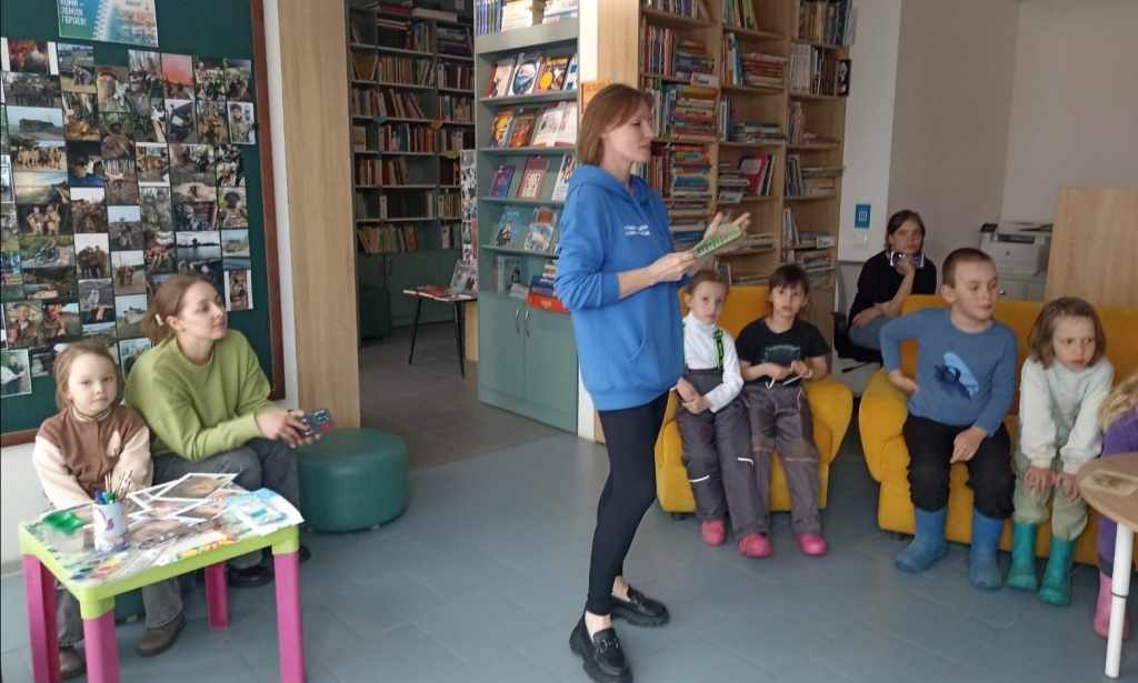 SExaaxAZDF4.jpg SExaaxAZDF4.jpg