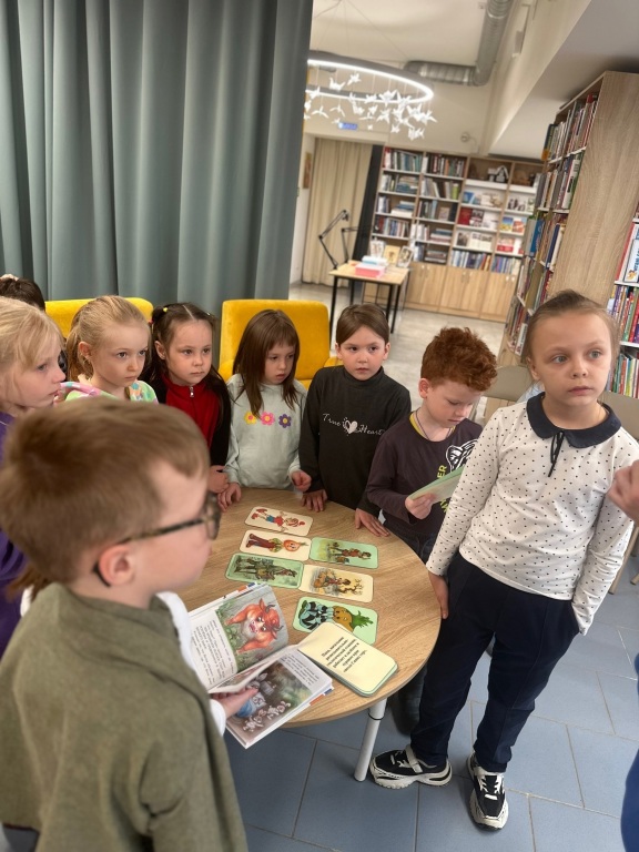 TXLmG-OQlZ0.jpg TXLmG-OQlZ0.jpg