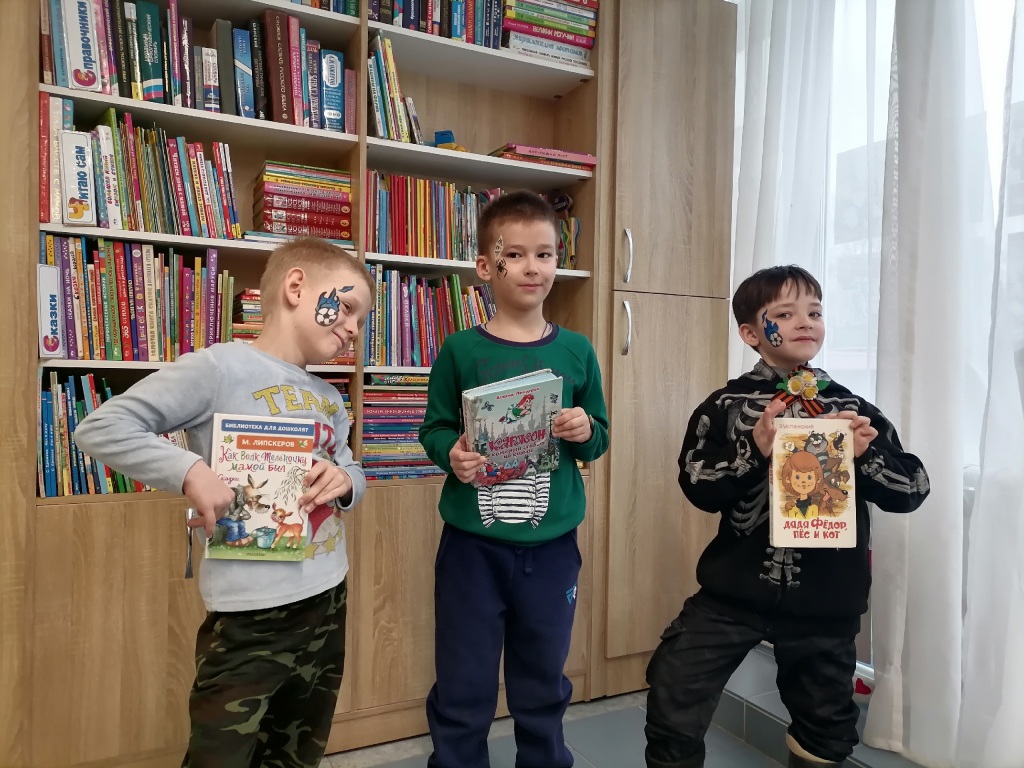 cKNN63J0FHc.jpg cKNN63J0FHc.jpg