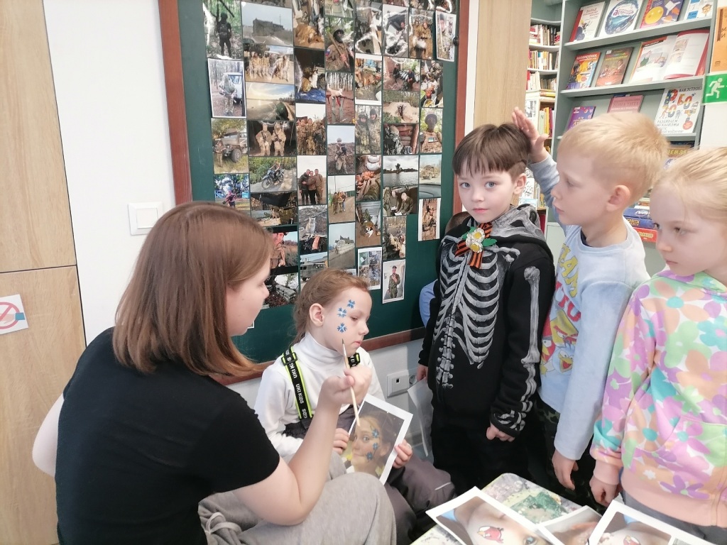 oB4mK_5JVDY.jpg oB4mK_5JVDY.jpg