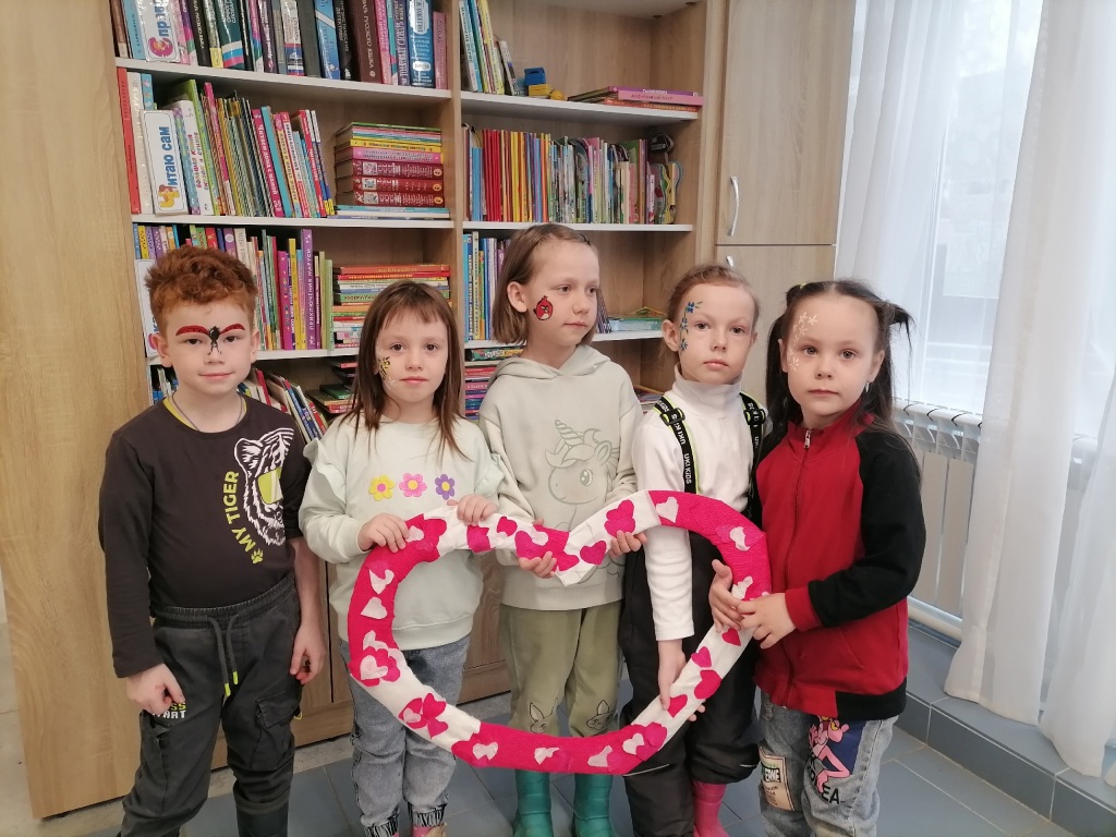 sN3tW88hs8g.jpg sN3tW88hs8g.jpg