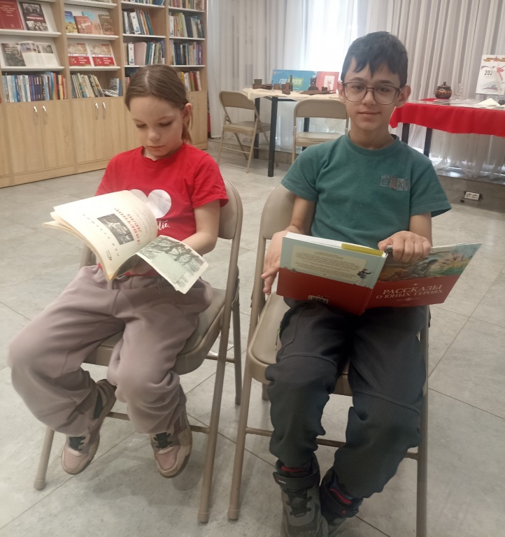 kv-mQJhxEZo.jpg kv-mQJhxEZo.jpg