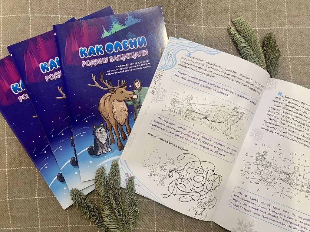 1wpAD2u8Q4I_1.jpg 1wpAD2u8Q4I_1.jpg