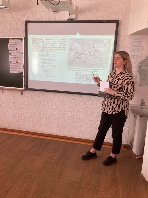 6fzPGmQjhbo.jpg 6fzPGmQjhbo.jpg