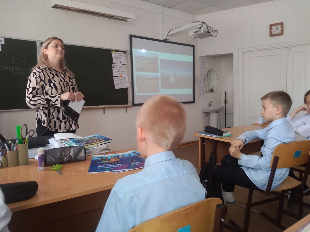 kT-JwbOG1BQ.jpg kT-JwbOG1BQ.jpg