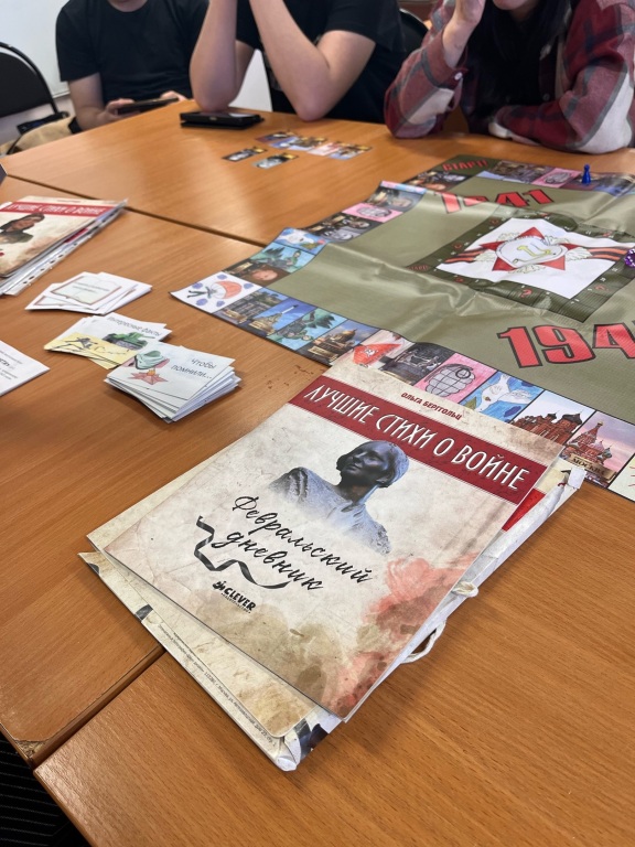 2Rg3YWvy4kc.jpg 2Rg3YWvy4kc.jpg