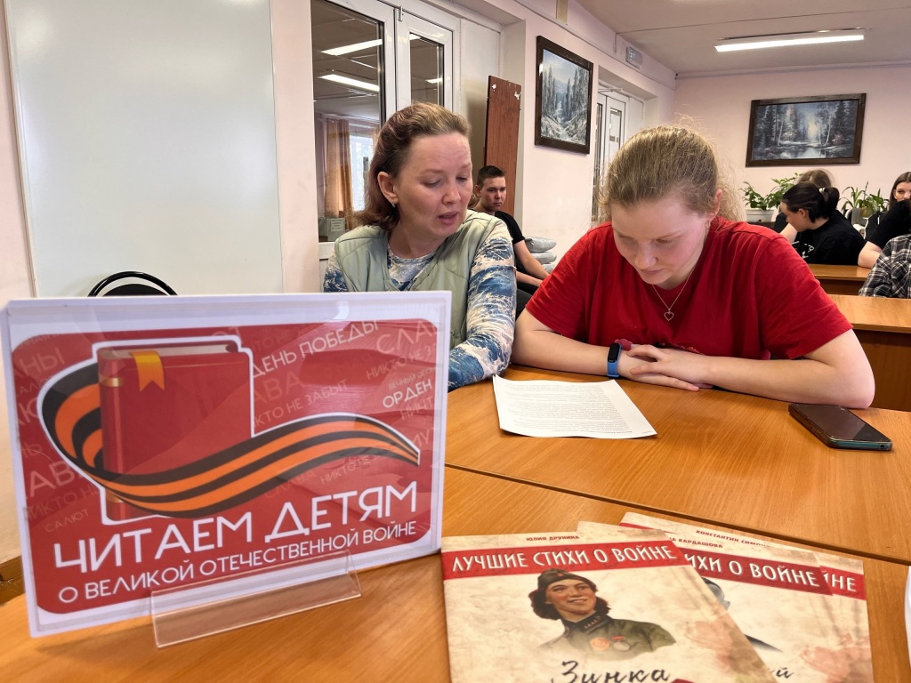 GdnBKFvG9Mw.jpg GdnBKFvG9Mw.jpg