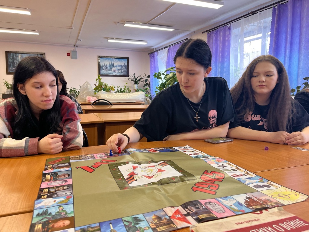 PyRnNzR8Jdc.jpg PyRnNzR8Jdc.jpg