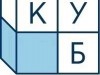 Настольная игротека для дам серебряного возраста