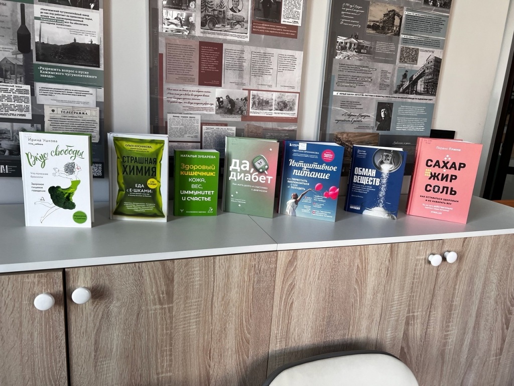 EvDwzQCz1w4.jpg EvDwzQCz1w4.jpg