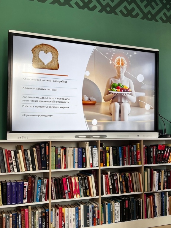 bk3ZGHxqlXk.jpg bk3ZGHxqlXk.jpg