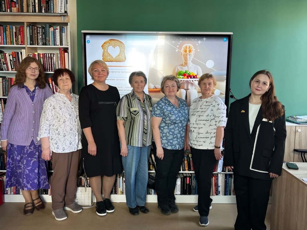 hHXoGdh4uYk.jpg hHXoGdh4uYk.jpg