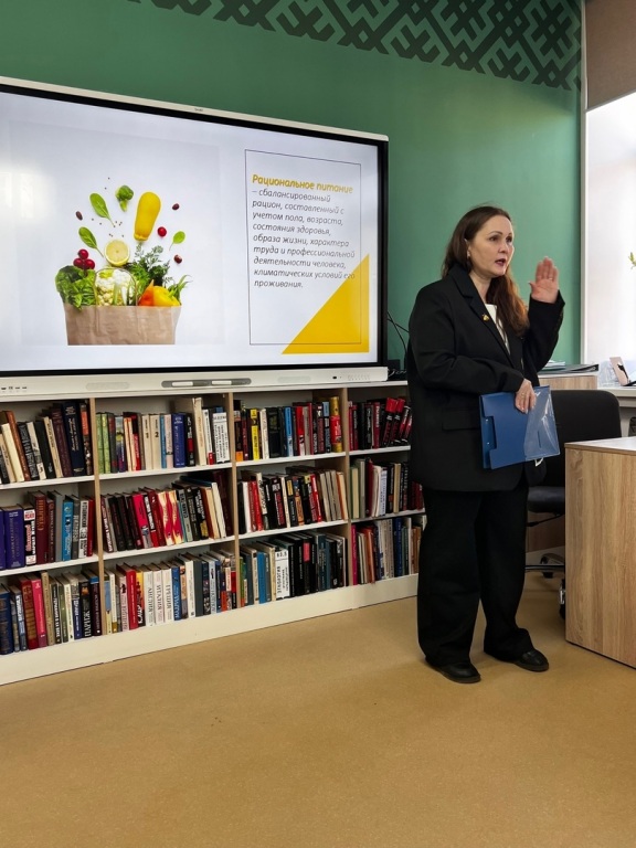 vBw7JpSz_Do.jpg vBw7JpSz_Do.jpg